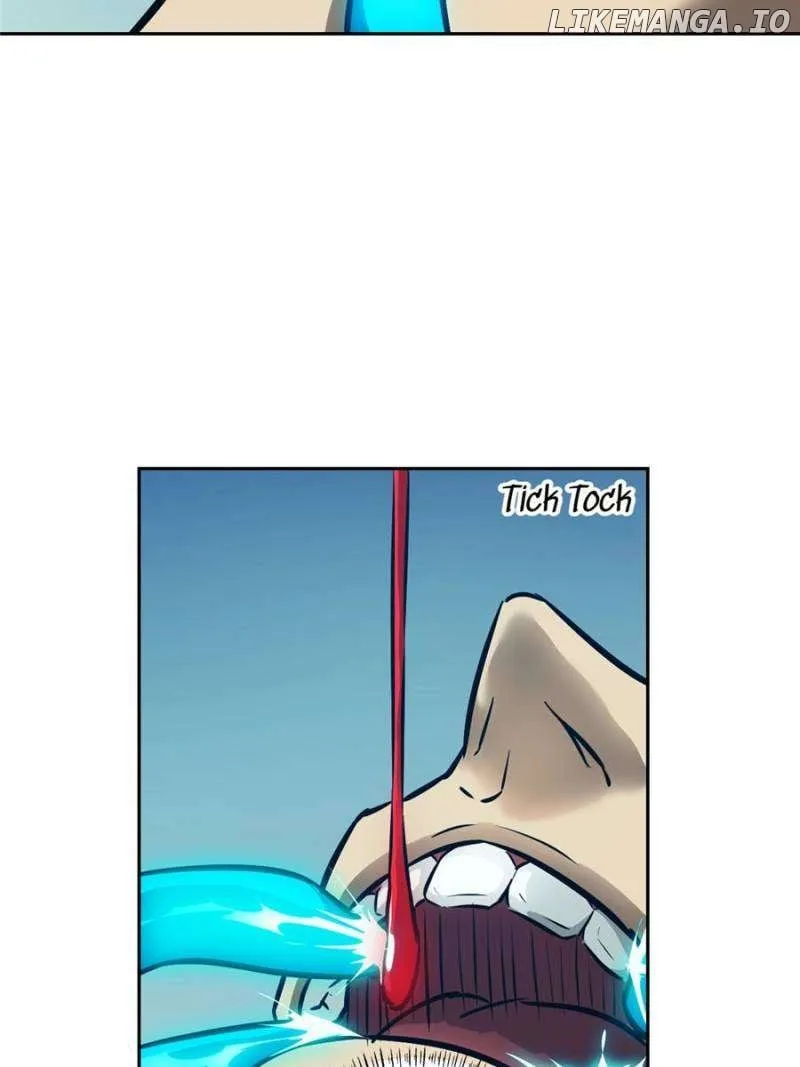 Chapter 78 — page 13