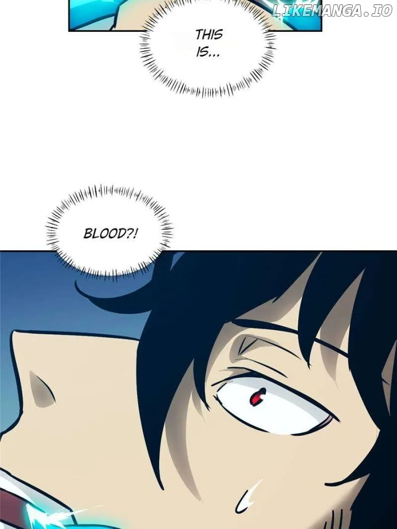 Chapter 78 — page 14