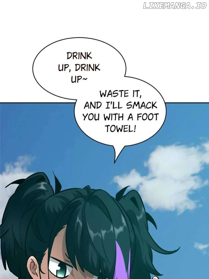 Chapter 78 — page 16