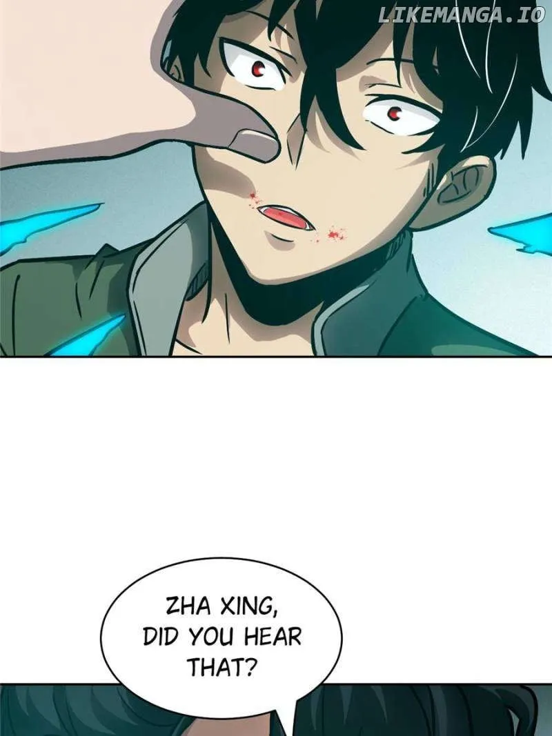 Chapter 78 — page 19