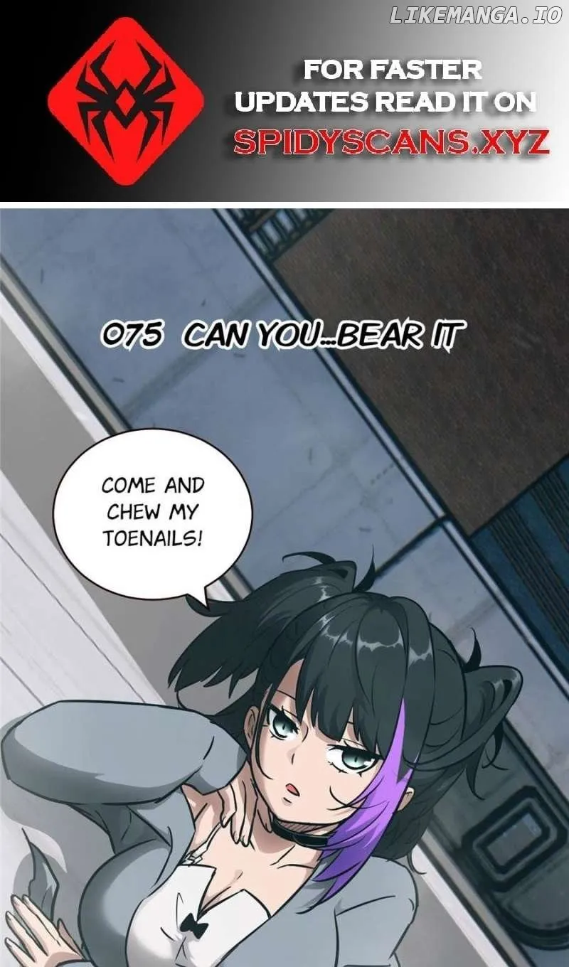 Chapter 78 — page 2