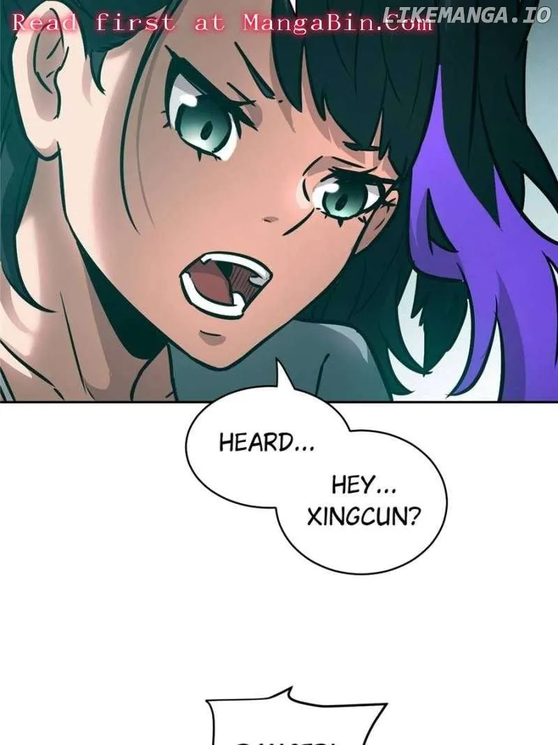 Chapter 78 — page 20