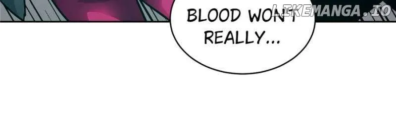Chapter 78 — page 22