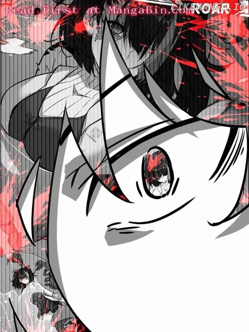 Chapter 78 — page 24