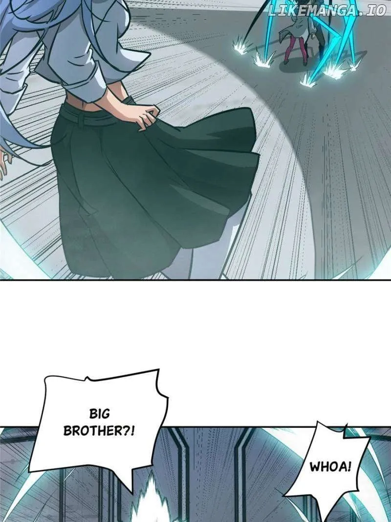 Chapter 78 — page 28