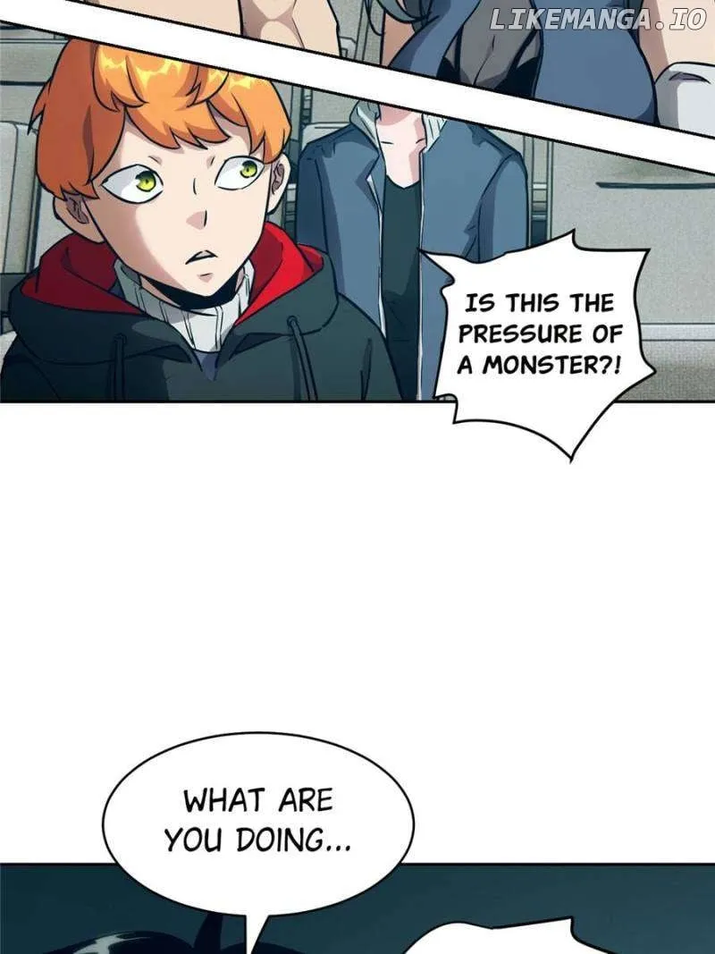 Chapter 78 — page 32