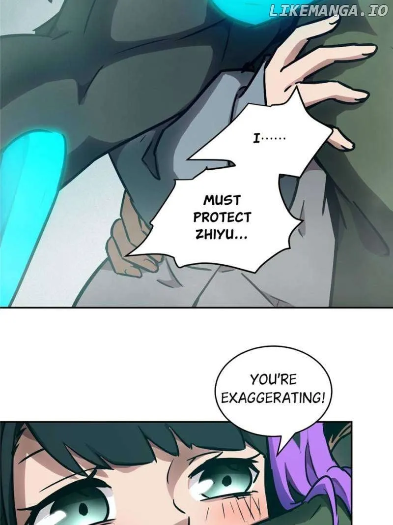 Chapter 78 — page 34