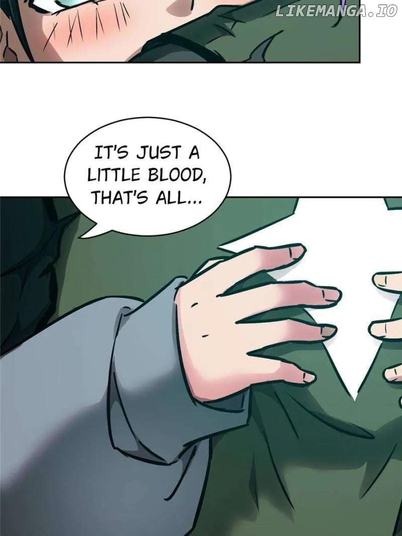 Chapter 78 — page 35
