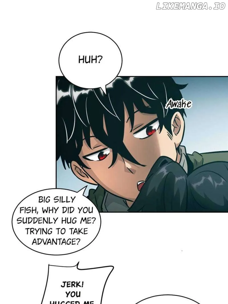 Chapter 78 — page 37