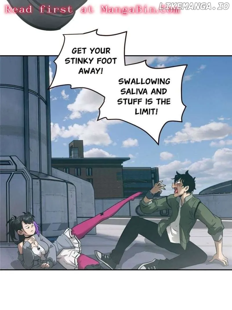 Chapter 78 — page 4