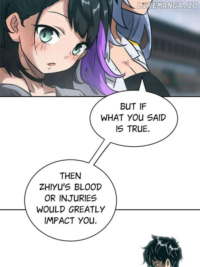 Chapter 78 — page 40