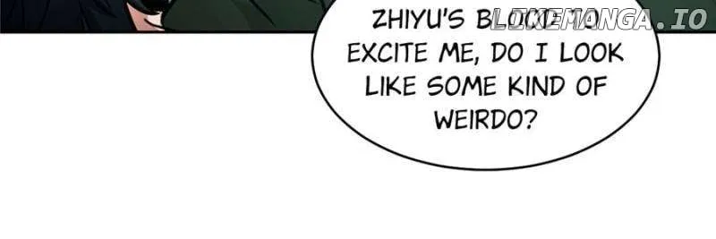 Chapter 78 — page 43
