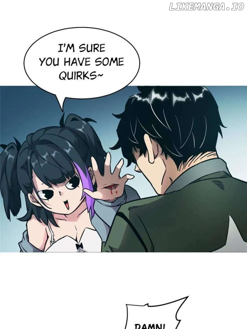 Chapter 78 — page 44