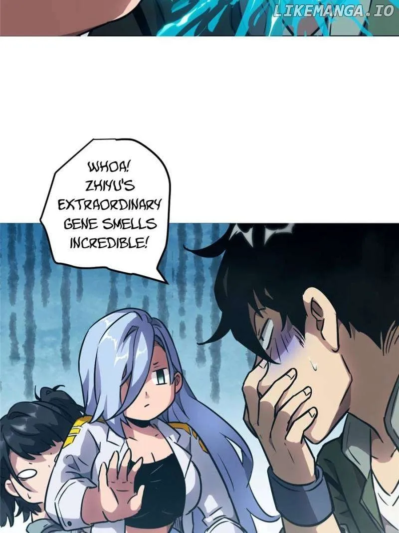 Chapter 78 — page 49