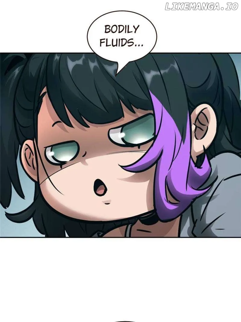 Chapter 78 — page 5
