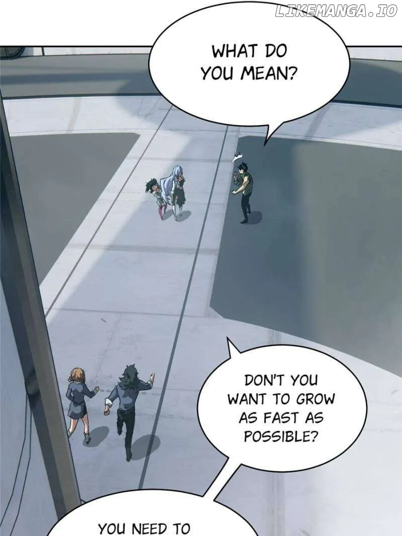 Chapter 78 — page 52