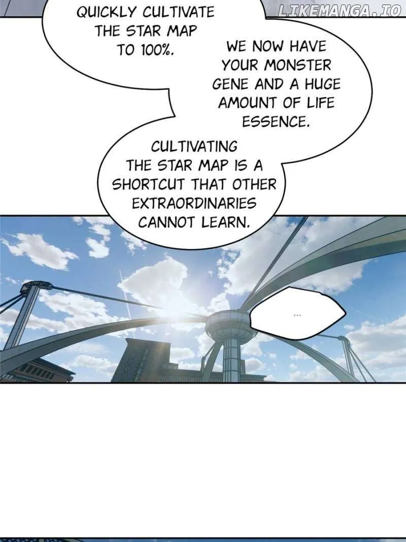 Chapter 78 — page 53