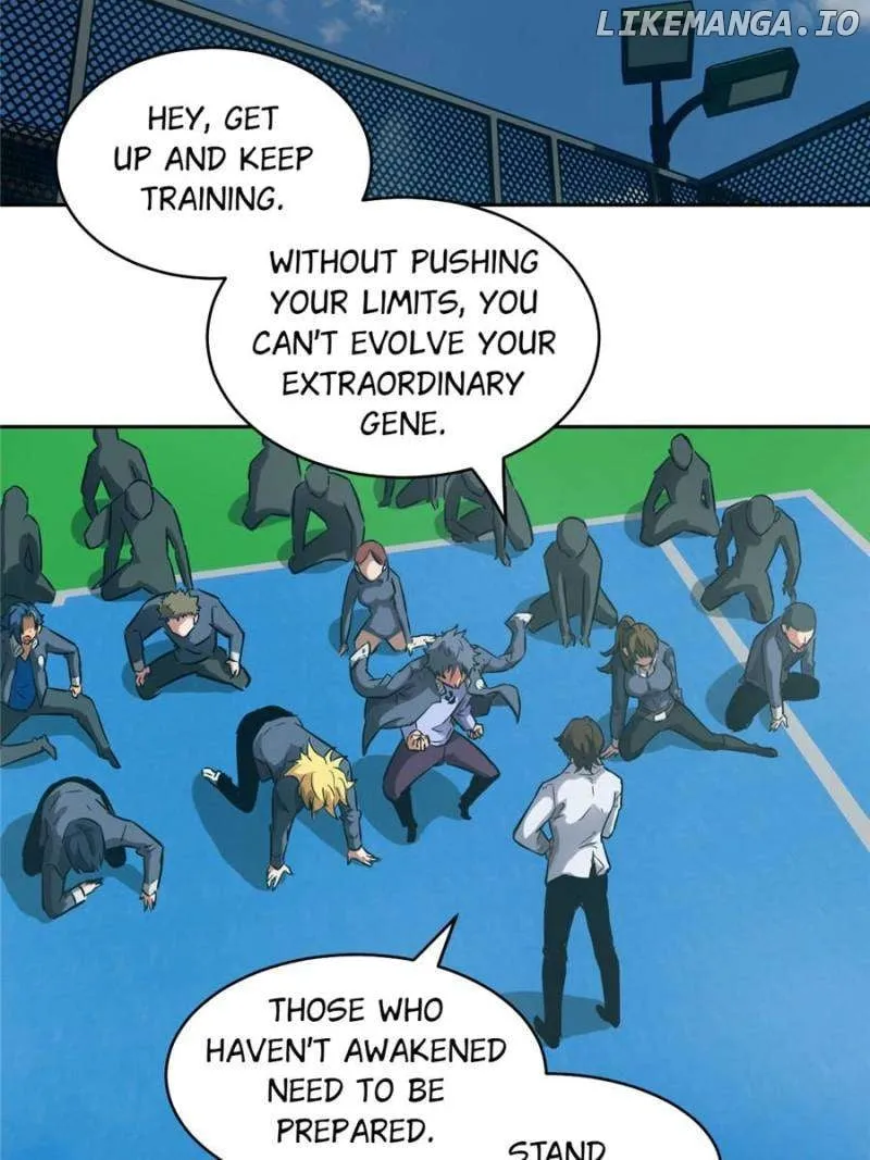 Chapter 78 — page 54