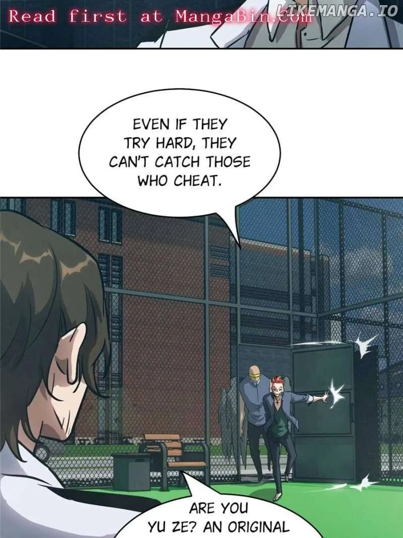 Chapter 78 — page 56