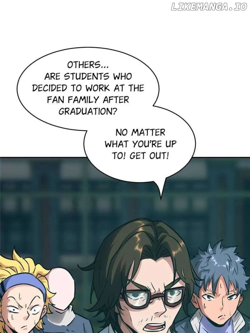 Chapter 78 — page 58