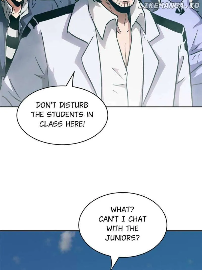 Chapter 78 — page 59