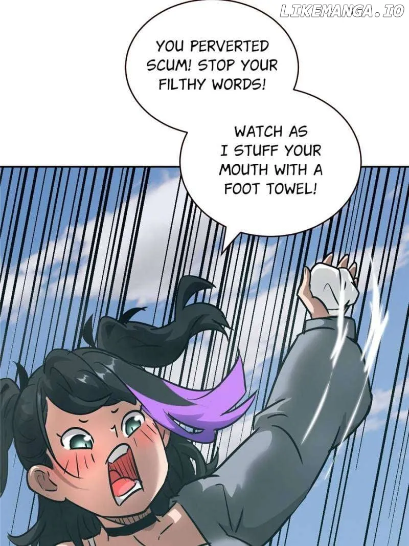 Chapter 78 — page 6