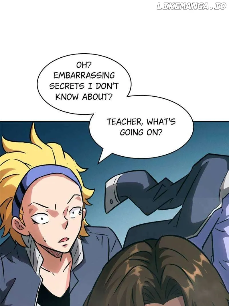 Chapter 78 — page 62
