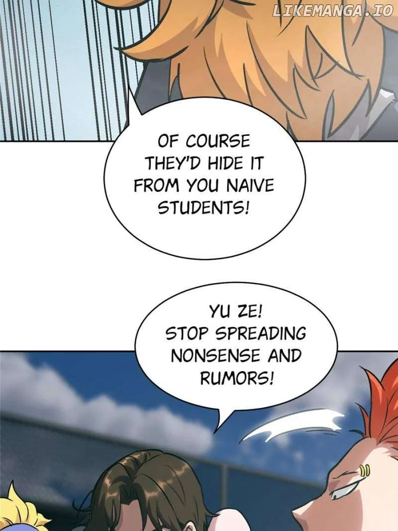 Chapter 78 — page 65