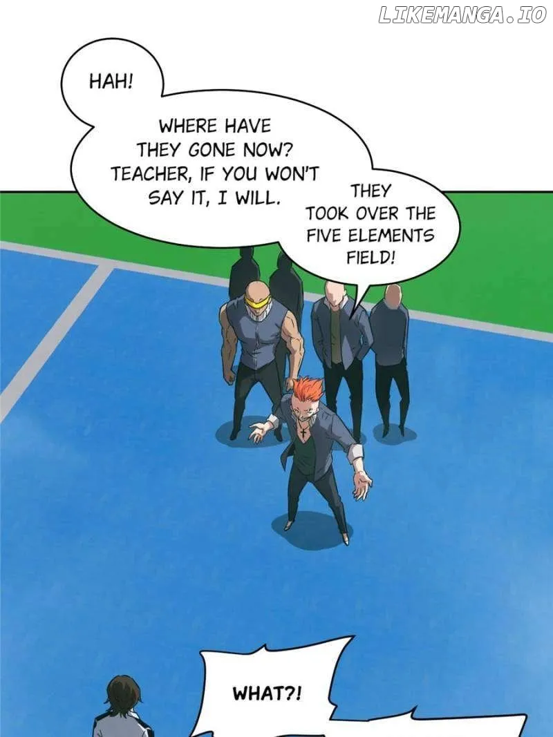 Chapter 78 — page 69