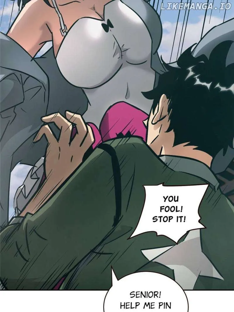 Chapter 78 — page 7