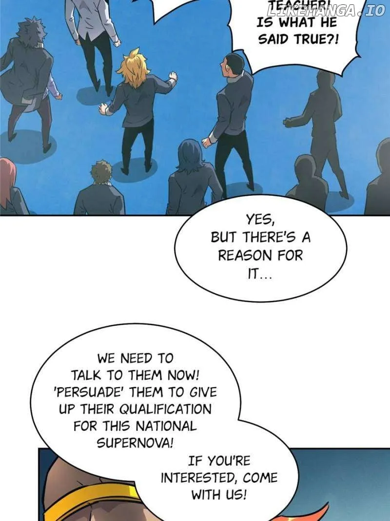 Chapter 78 — page 70