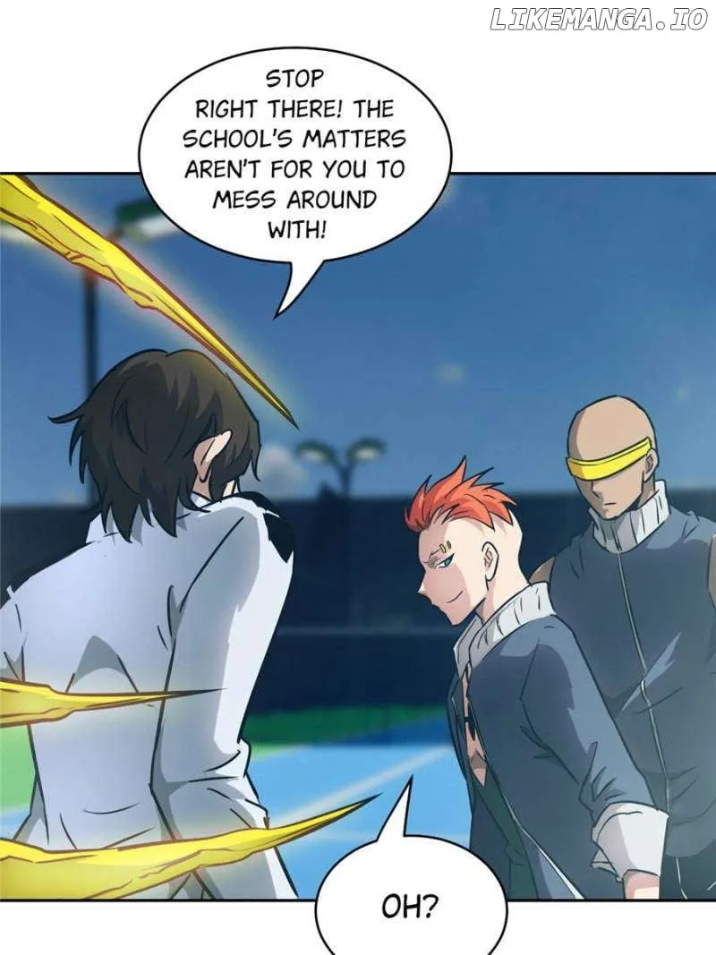 Chapter 78 — page 72
