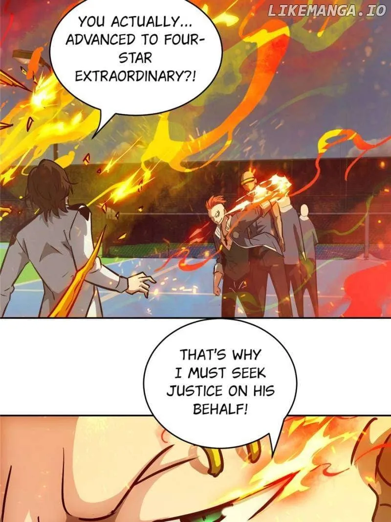 Chapter 78 — page 74