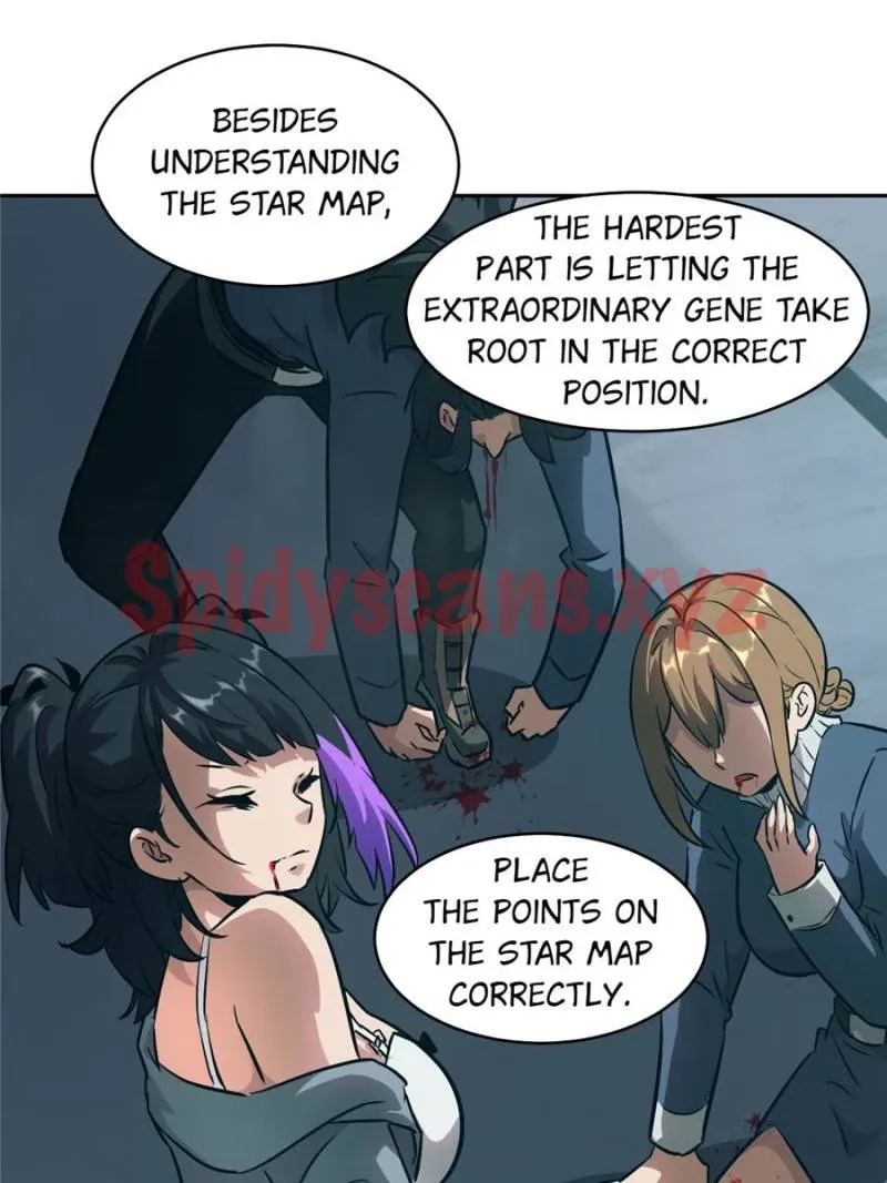 Chapter 78 — page 76