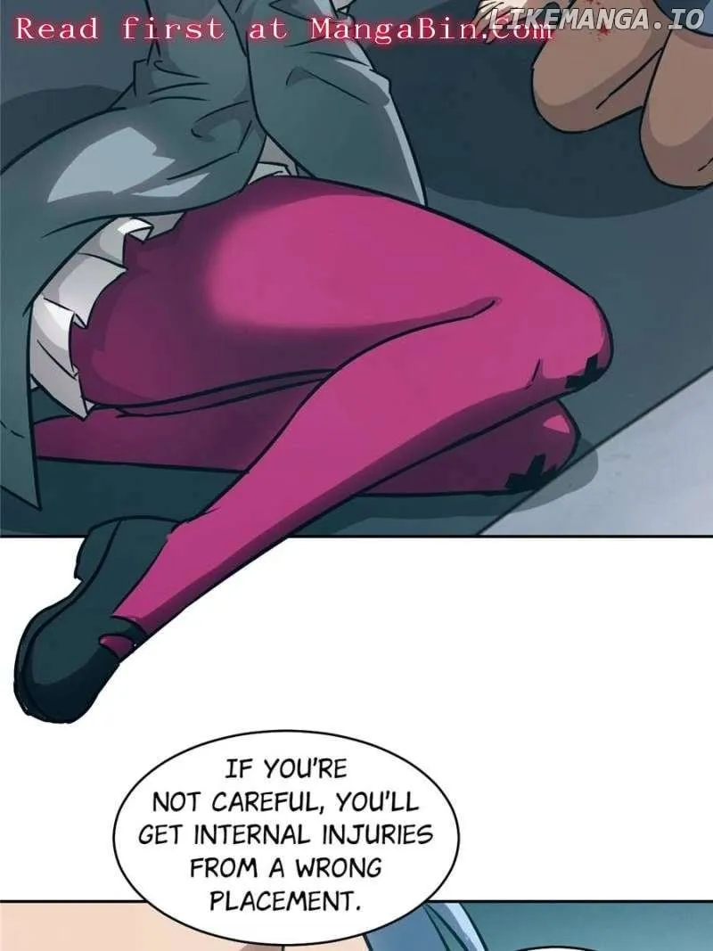 Chapter 78 — page 77