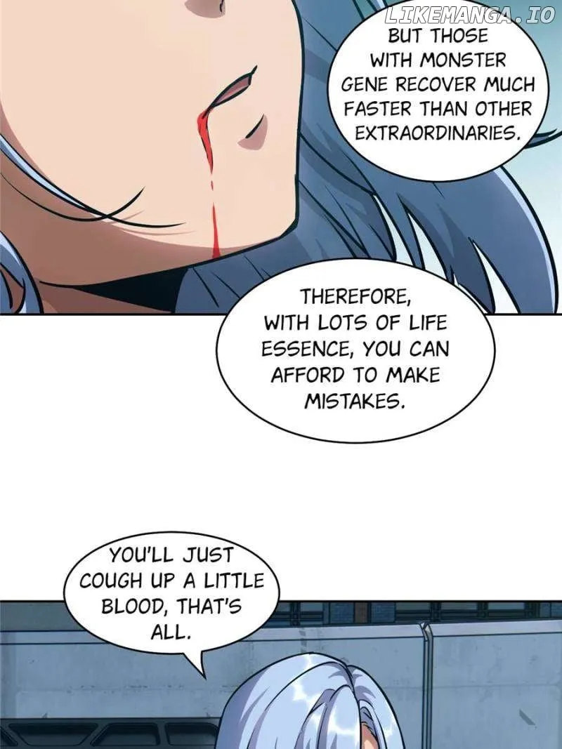 Chapter 78 — page 78