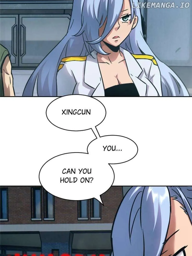 Chapter 78 — page 79