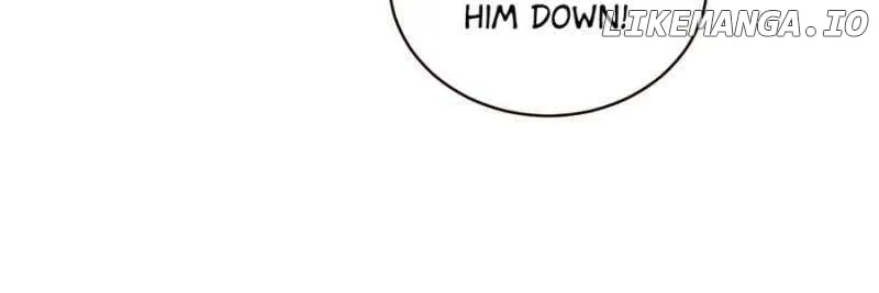 Chapter 78 — page 8