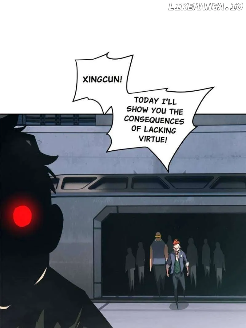 Chapter 78 — page 81