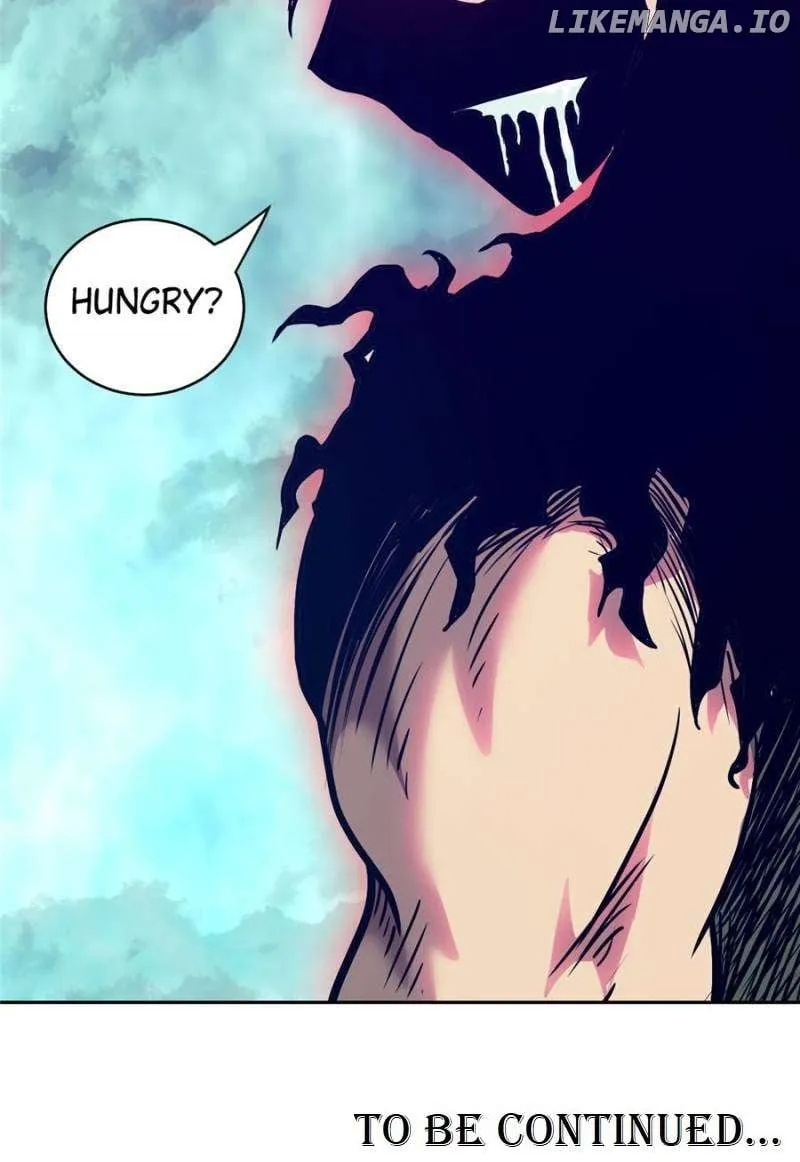 Chapter 78 — page 84