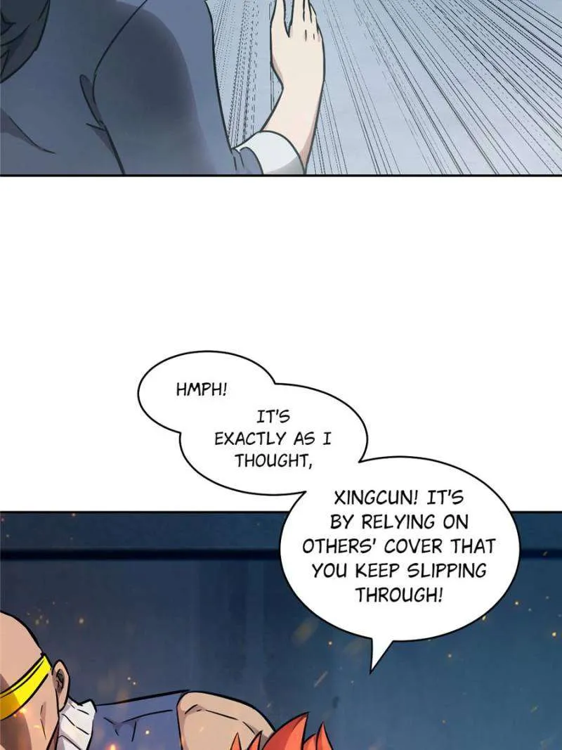 Chapter 79 — page 10