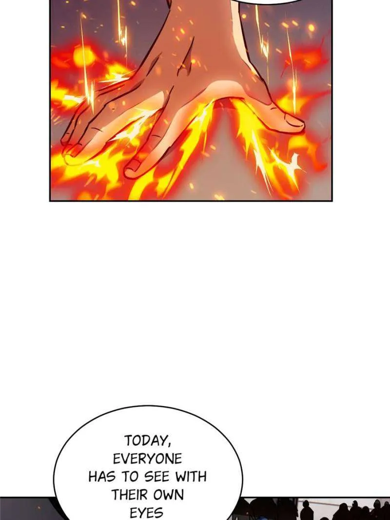 Chapter 79 — page 12