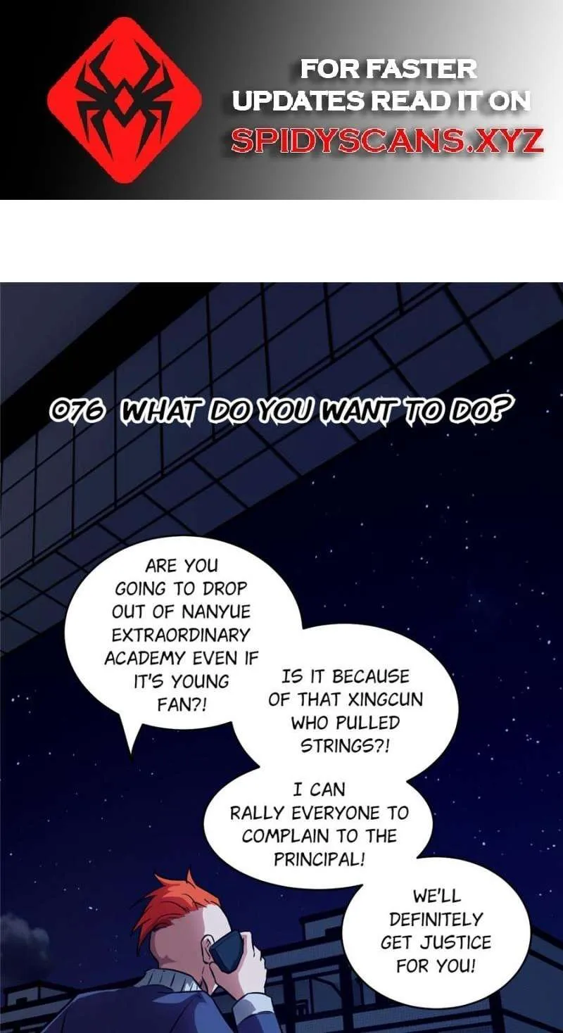 Chapter 79 — page 2