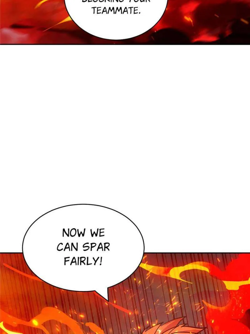 Chapter 79 — page 20