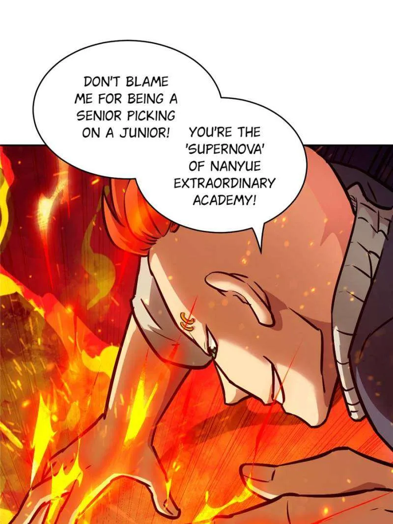 Chapter 79 — page 23