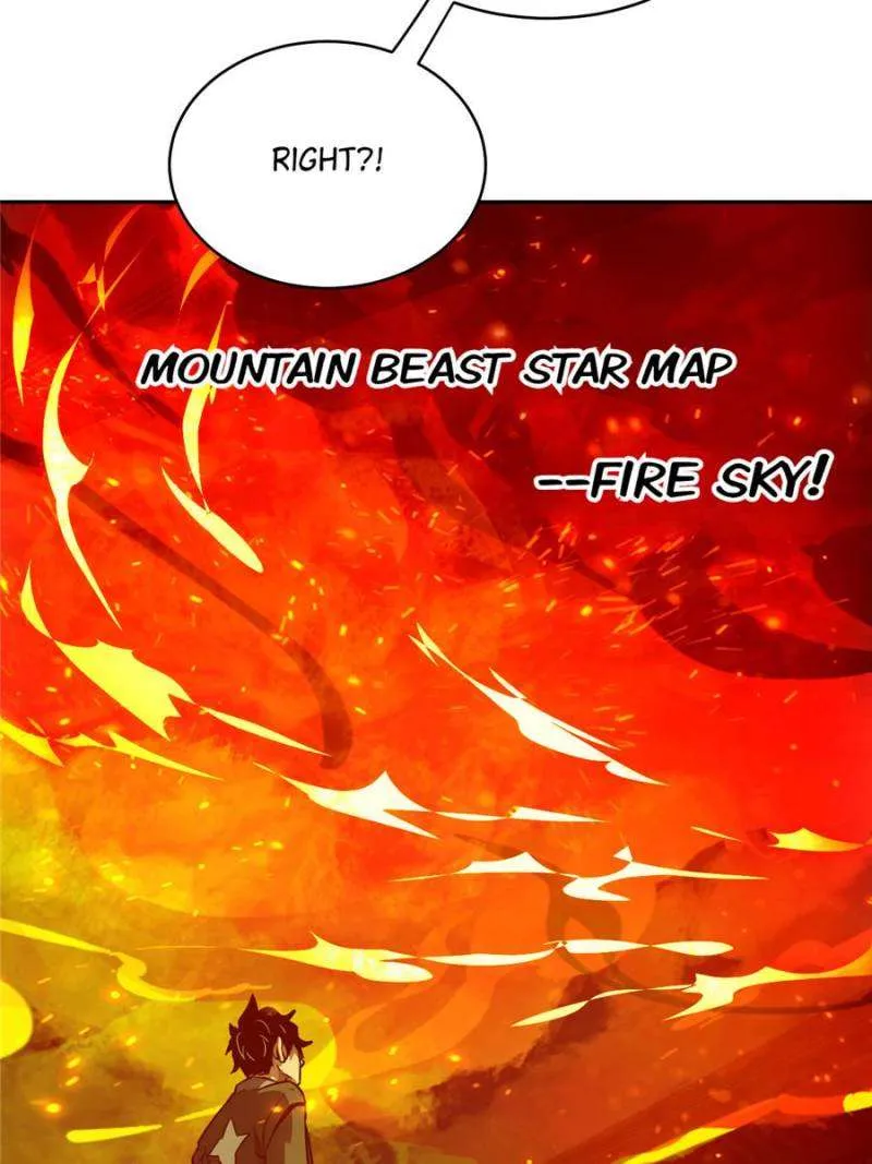 Chapter 79 — page 25