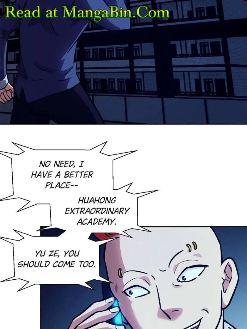 Chapter 79 — page 3