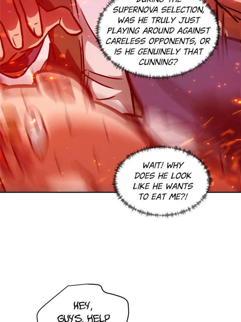 Chapter 79 — page 31