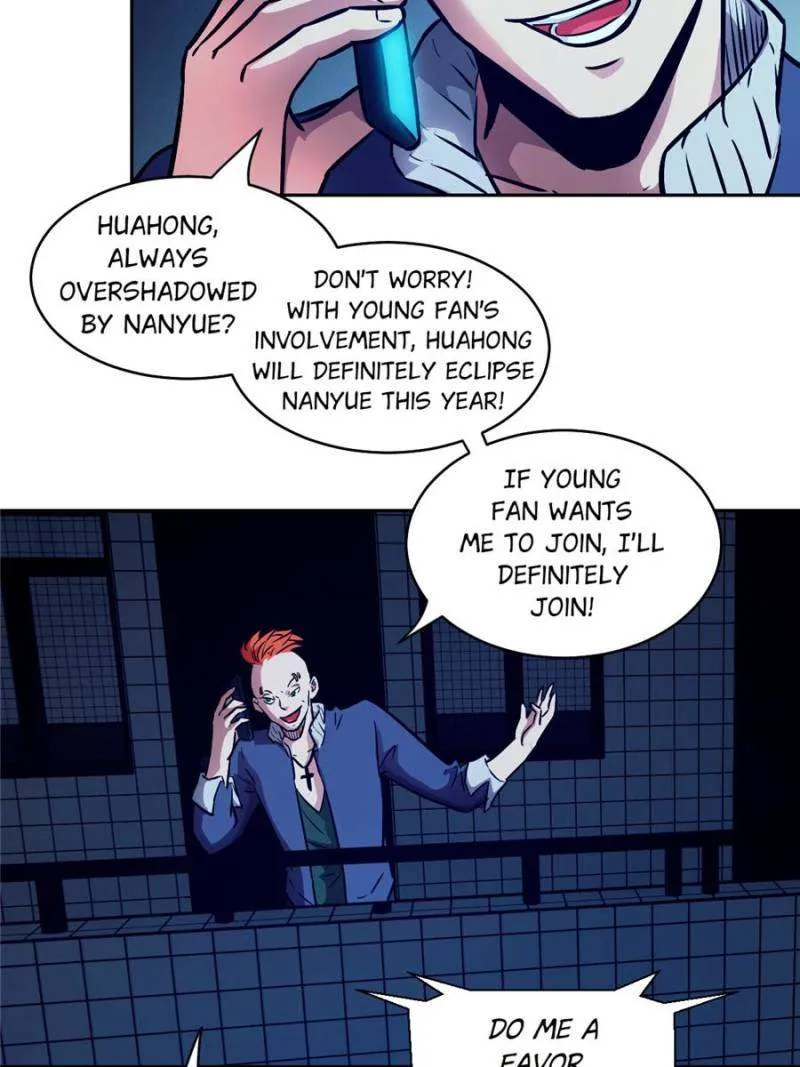 Chapter 79 — page 4