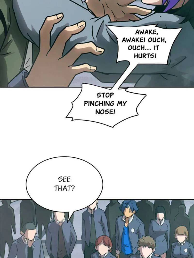 Chapter 79 — page 40